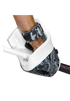 OBO ROBO Plus Right Hand Protector White